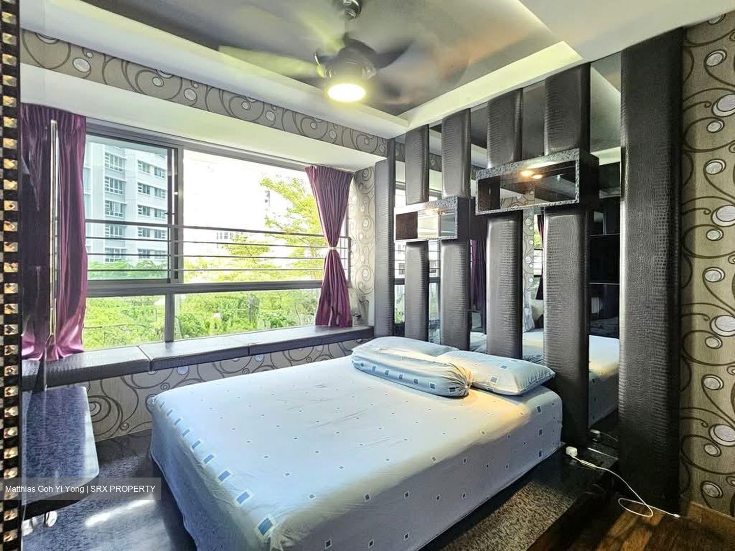Blk 9 City View @ Boon Keng (Kallang/Whampoa), HDB 5 Rooms #546611661